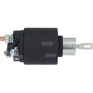 Solenoid Switch, starter HC-Cargo F 032 136 036)