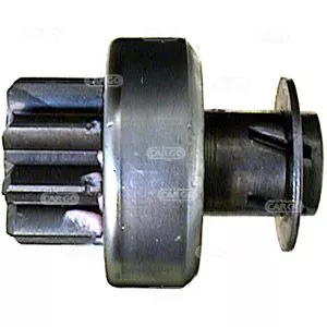 Freewheel Gear, starter HC-Cargo F 032 136 086)