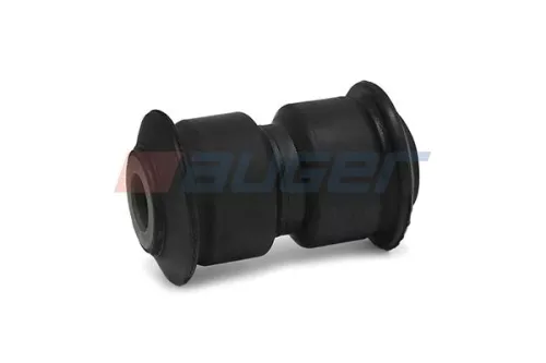 Bus, bladveer AUGER 53677)