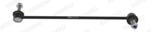 Verbindingsstang, stabilisatorstang MOOG HO-LS-17045)