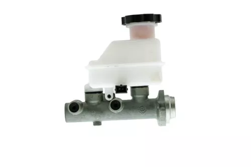 Remhoofdremcilinder AISIN MY-038)