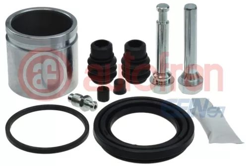 Reparatieset, remklauw AUTOFREN SEINSA D43585S)