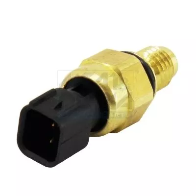 Oil Pressure Switch MEAT & DORIA 72068E)