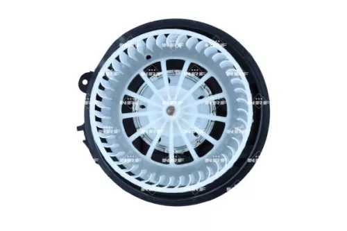 Binnenventilator NRF 34473)
