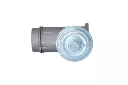 EGR-klep NRF 48609)