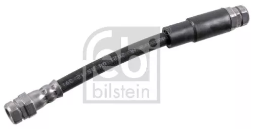 Remslang FEBI BILSTEIN 180936)