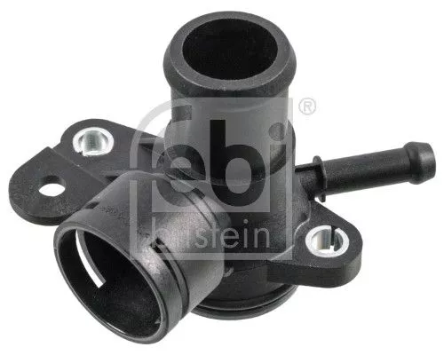 Koelvloeistofflens FEBI BILSTEIN 181082)