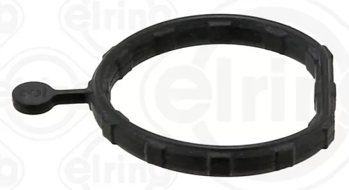 Pakking, koelvloeistofflens ELRING 587.410)