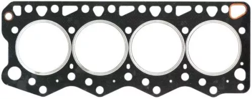 Pakking, cilinderkop ELRING 863.110)