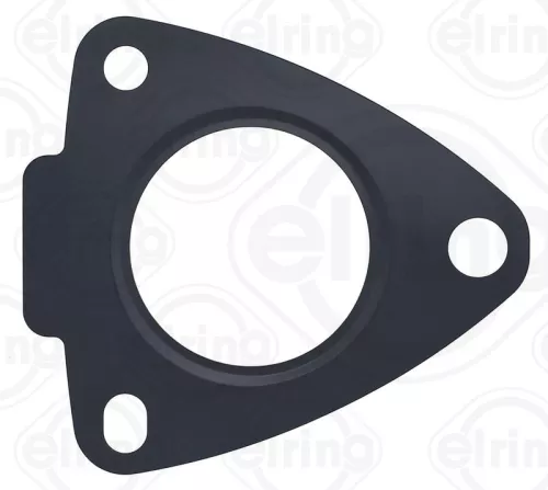 Pakking, lader ELRING 354.361)