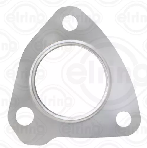 Pakking, lader ELRING 435.850)