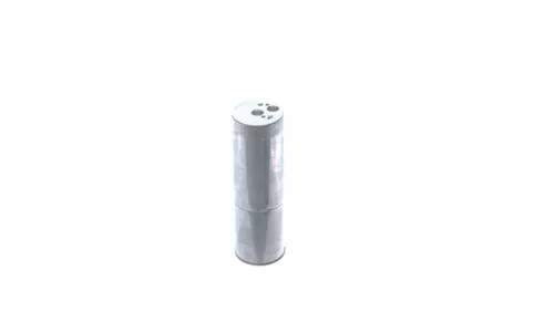 Dryer, air conditioning MAHLE AD 159 000S)