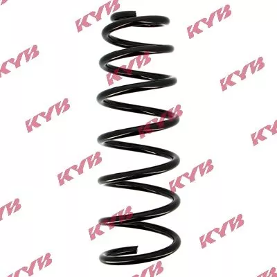 Veerophanging KYB RA5085)