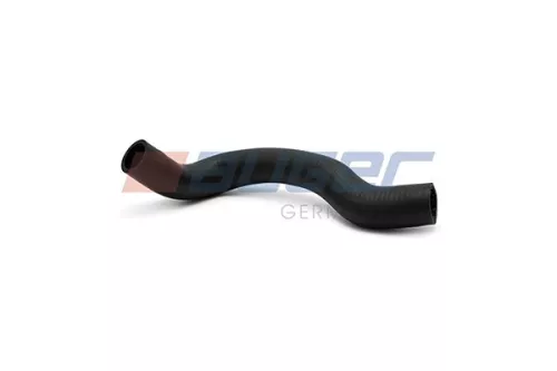 Radiatorslang AUGER 99368)