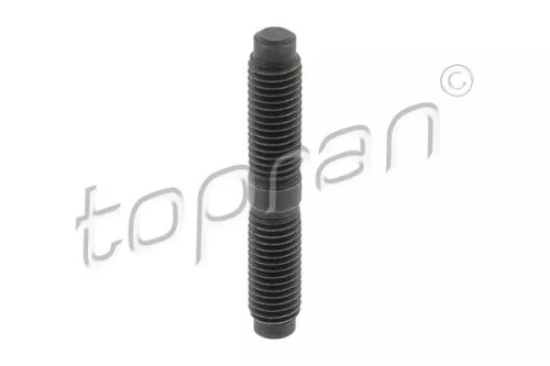 Bout, uitlaatspruitstuk TOPRAN 410 607)