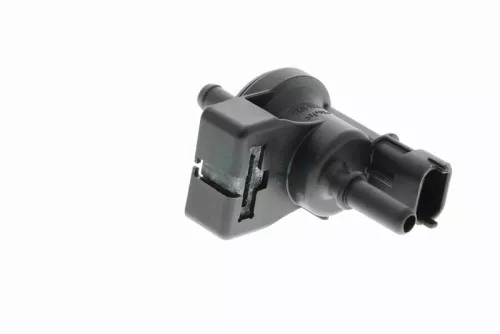 Sensor, koplampnivellering VEMO V20-72-0545-1)