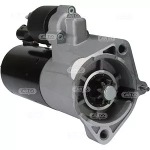 Starter HC-Cargo F 032 114 096)