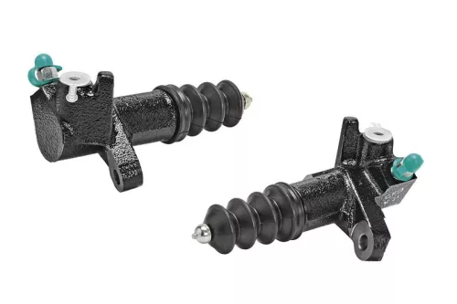 Hulpcilinder, koppeling VALEO 804727)