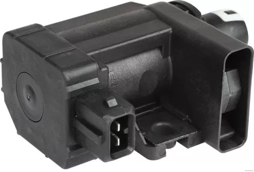 Pressure Converter Herth+Buss Elparts 70671927)