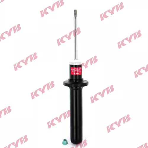 Schokdemper KYB 3418009)