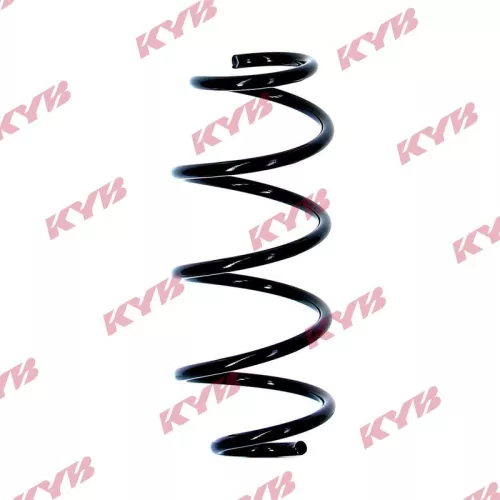 Veerophanging KYB RA1118)