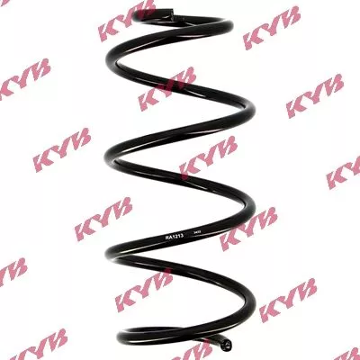 Veerophanging KYB RA1213)