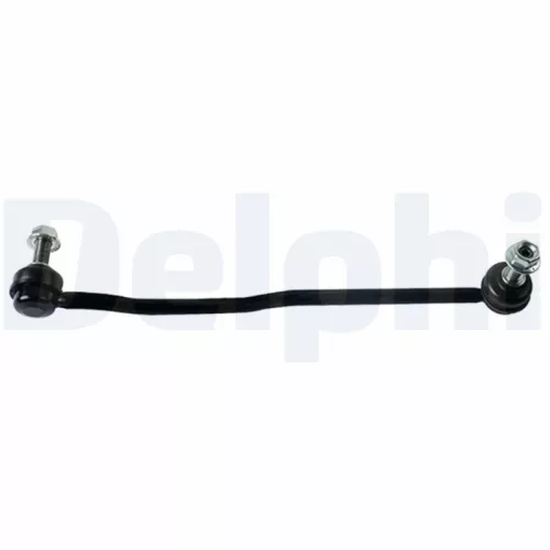 Verbindingsstang, stabilisatorstang DELPHI TC7885)