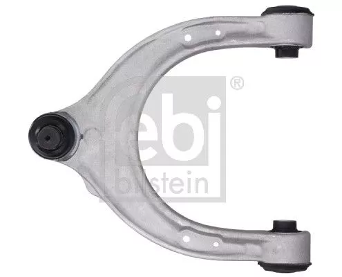 Draagarm/achterwielophanging FEBI BILSTEIN 181044)