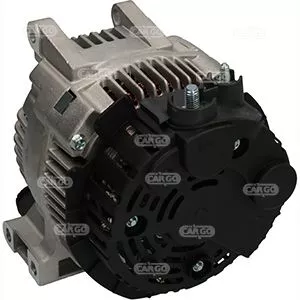 Dynamo HC-Cargo F 032 111 943)