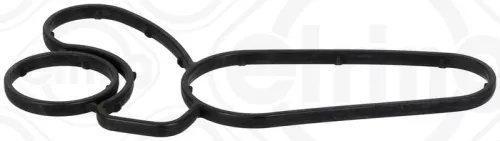 Pakking, oliekoeler ELRING 151.980)