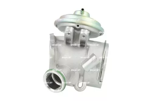 EGR-klep NRF 48636)