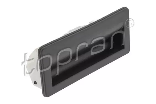 Achterklephandgreep TOPRAN 620 030)