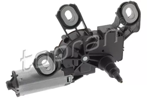 Ruitenwissermotor TOPRAN 623 403)