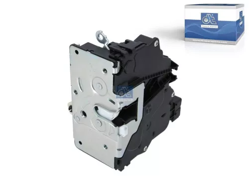 Deurslot DT Spare Parts 4.69054)