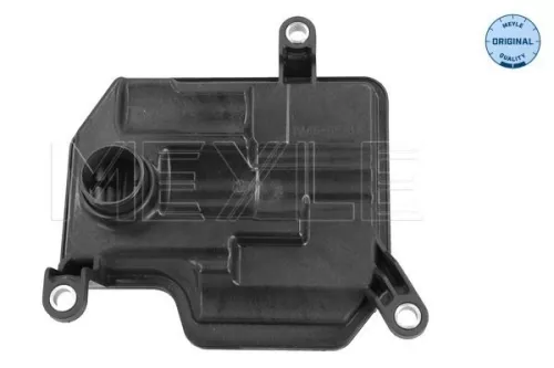 Hydraulisch filter, automatische transmissie MEYLE 100 136 0120)