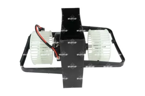 Binnenventilator NRF 34363)