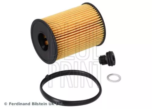 Oliefilter BLUE PRINT ADBP210119)
