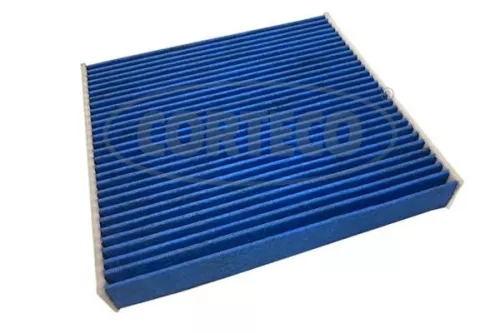 Filter, cabinelucht CORTECO 49496027)