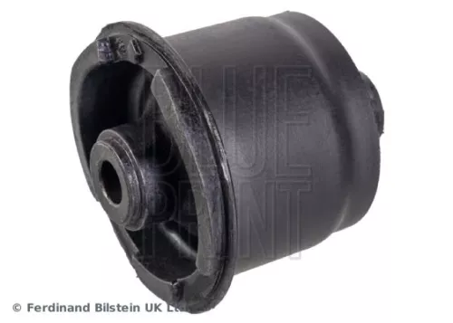 Bus, asbalk BLUE PRINT ADBP800321)