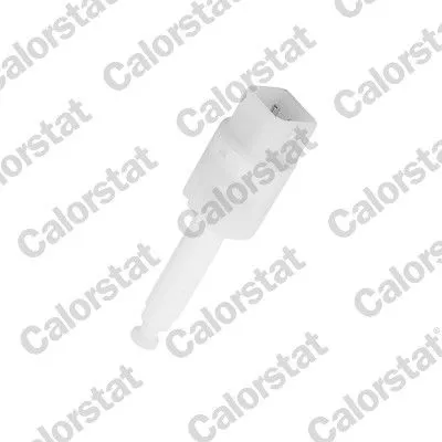 Stop Light Switch CALORSTAT by Vernet BS4573)