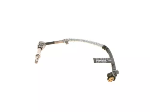 Sensor, uitlaatgastemperatuur BOSCH 0 986 259 022)