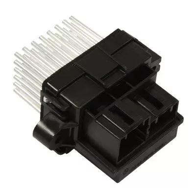 Regelaar, interne ventilator HITACHI 132504)