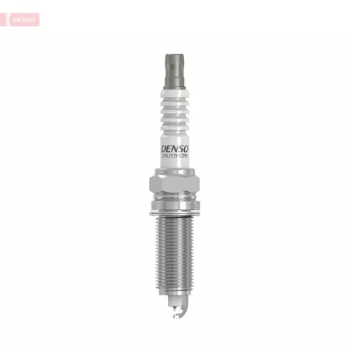 Spark Plug DENSO ZXU22HCR8)