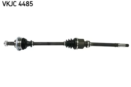 Drive Shaft SKF VKJC 4485)