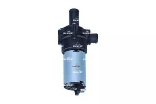 Hulpwaterpomp (koelwatercircuit) NRF 390060)