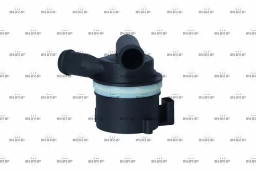 Hulpwaterpomp (koelwatercircuit) NRF 390041)