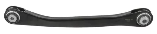 Draagarm/achterwielophanging LEMFÖRDER 44238 01)