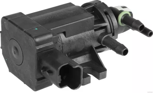 Drukomvormer Herth+Buss Elparts 70671937)