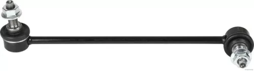 Verbindingsstang, stabilisatorstang Herth+Buss Jakoparts J4960543)