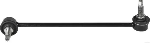 Verbindingsstang, stabilisatorstang Herth+Buss Jakoparts J4970543)